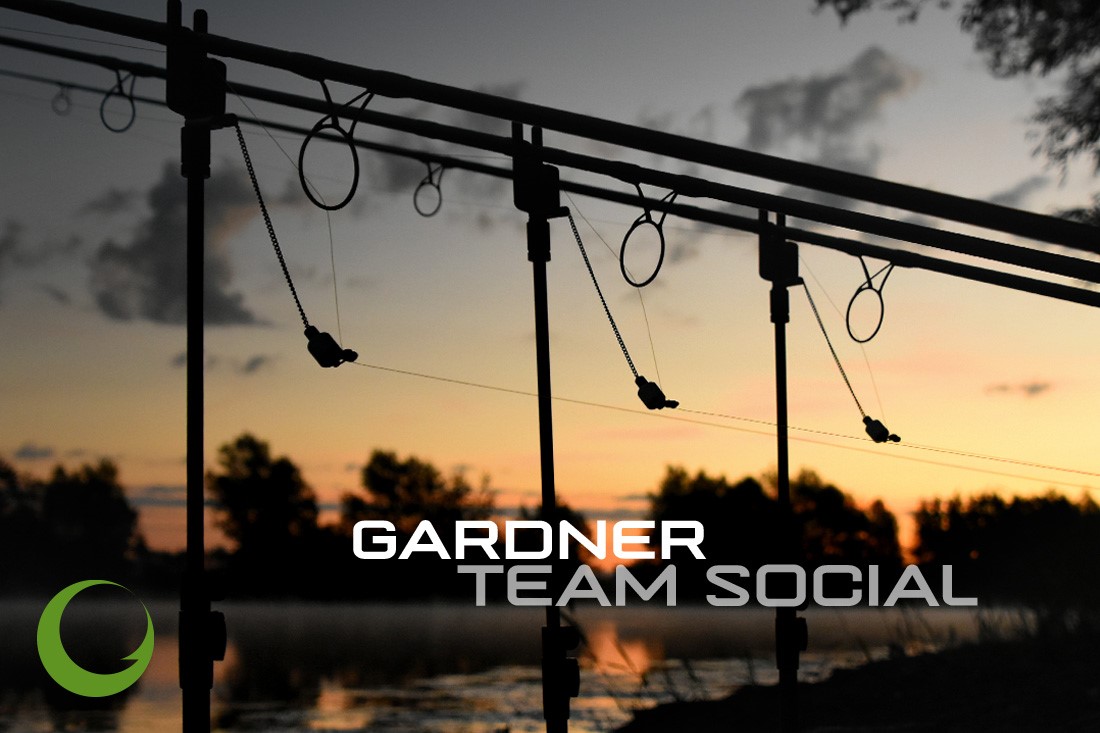 gardner-team-social