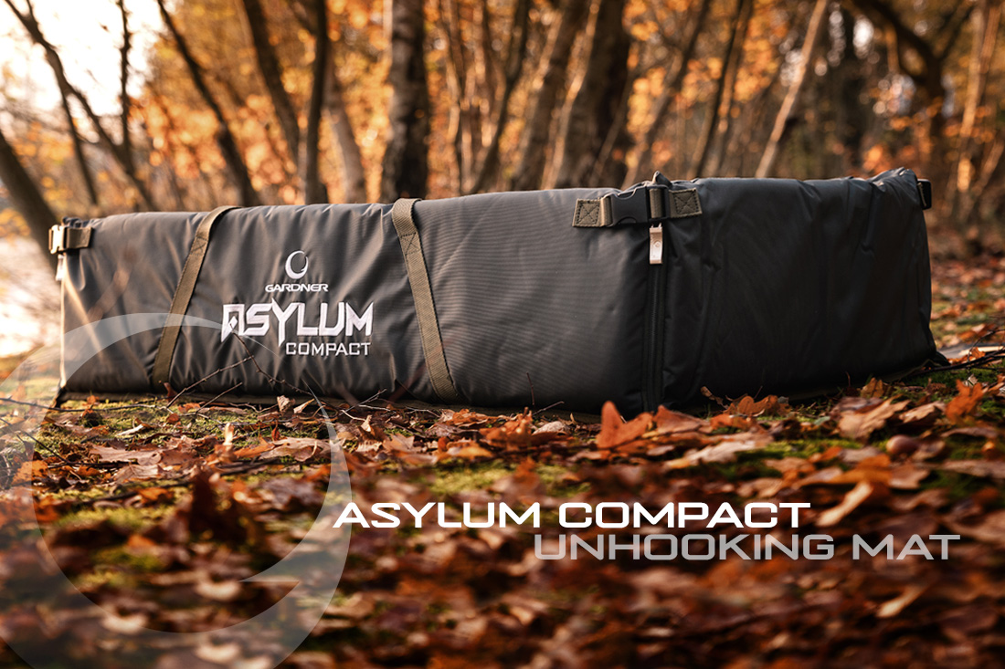 Compact Asylum Mat Vid