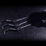 Ronnie Boom Rigs - Gardner Tackle