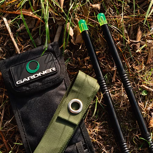 thumbnail image 2 of Gardner RFDS Range Finder Distance Sticks – Handy Tool For Golf, Hunting & Field Work 2 of 6
