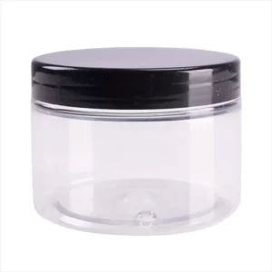 150ml Pop-Up Pots
