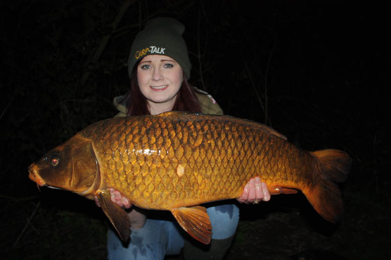 Choosing the Right Location – By Luke Church