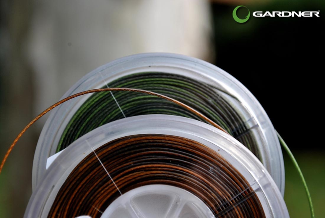 Disruption skin – Luca Nanetti