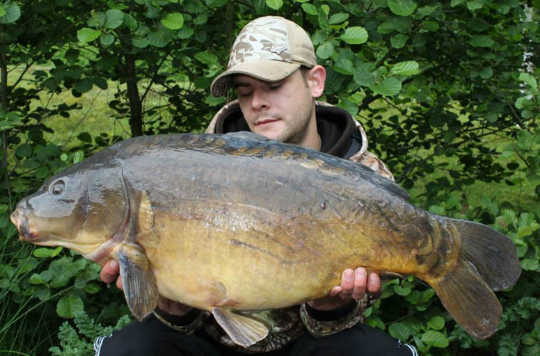 Quick Overnighters by Scott Kingsley Part 1