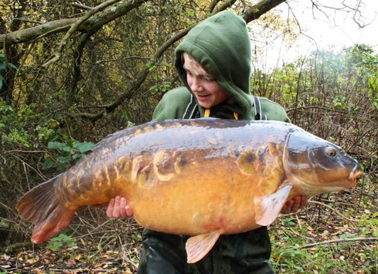 A Sweet Ending to a Sweet Season by TJ Elliott