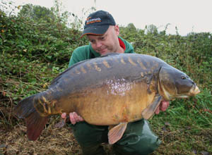 Manoeuvres in the dark by Tim Childs