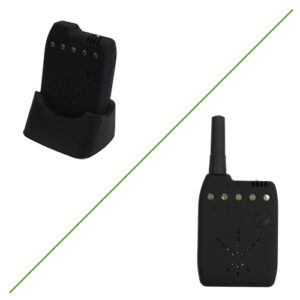 V2 ATTx Receiver Aerial Upgrade