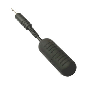 V2 ATTx Transmitter Repair/Replacement