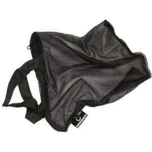 Air-Dri Bag