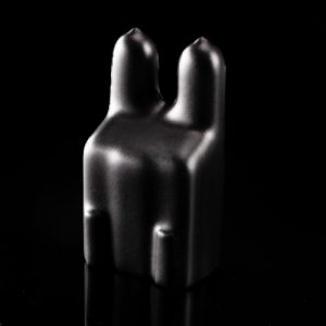 ATTs Protective Hard Case