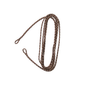 CamFlex Leadcore Spliced Leaders