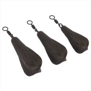 Cloaked Marker Leads