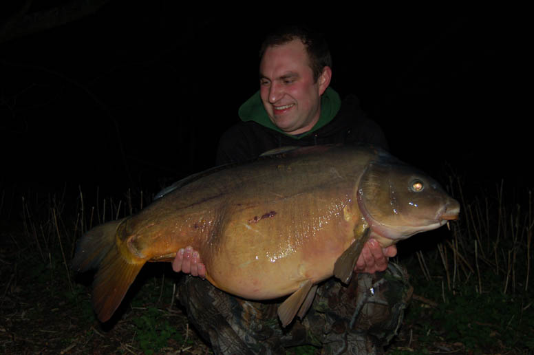 Most Memorable by Dan Chart