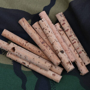 Cork Sticks