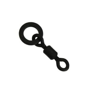 Covert Flexi Hook Swivels