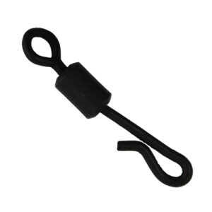 Covert XT Kwik Lok Swivels