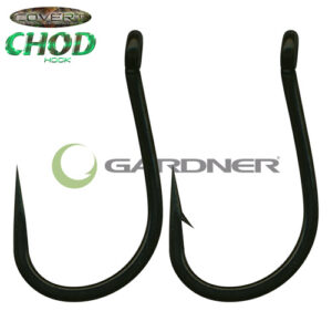 Covert Chod Hook