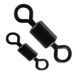 Covert Rolling & Mini Rig Swivels