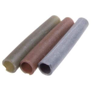 Covert Silicone Sleeves