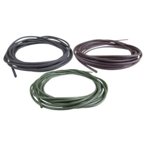Covert Tungsten Tubing