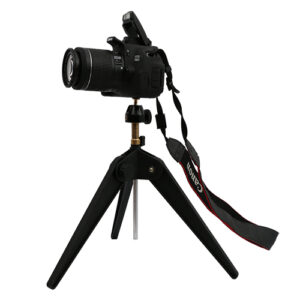 Mini Tripod