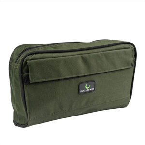 Deluxe Buzzer Bar Pouch