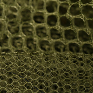 Dual-Reach Landing Net Spare Meshes