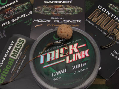 Super Singles by Ricky Thomas