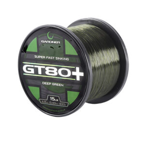 GT80+