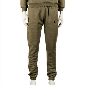 Gardner Green Joggers