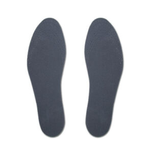Heat Seekers Thermal Insoles