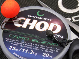 Sam Bascombe’s Top Ten Tips For Spring