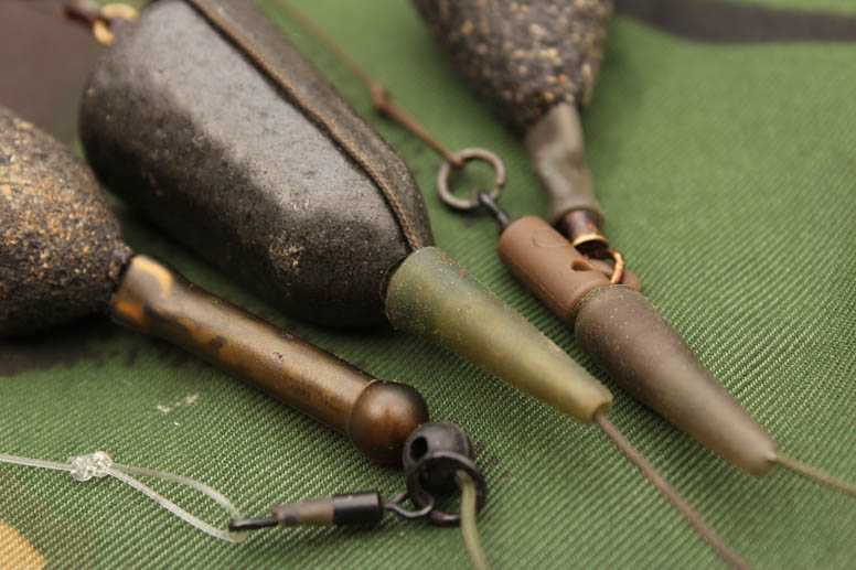 On the Level by Lewis Read