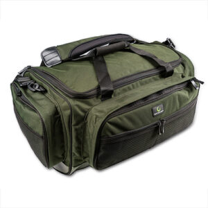 Carryall Bag (Large)