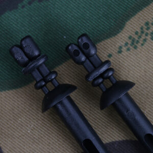 Lazy Bug Bobbin Clips