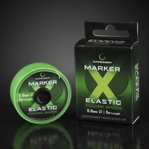 Marker Elastic