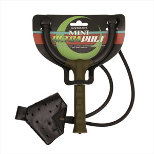 'Mini UltraPult' Carp Fishing Catapults