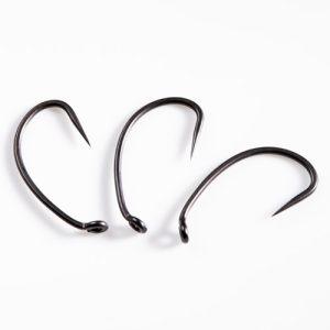 Covert Dark Mugga Hook