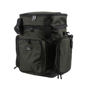 Specialist Rucksack