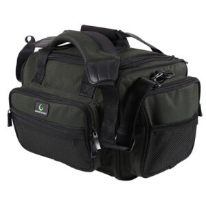 Carryall Bag (Standard)