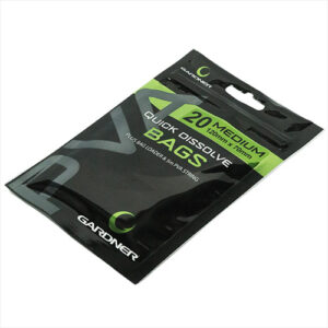 PVA Bags