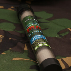 PVA System Narrow Micro-Mesh (15mm)