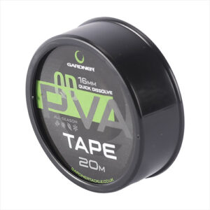 PVA Tape