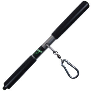 Power Lifter Weigh Bar