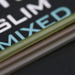 Rigid Rig Tube (Slim)