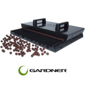 Rolaball Baitmaster Spare Screws and Brackets Set