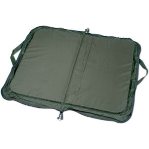 Safety Sling Unhooking Mat