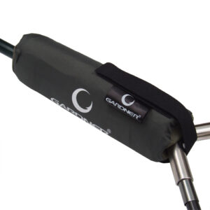 Net Float (Slim-Line)