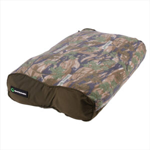 Smokey Branch Compact Pillow
