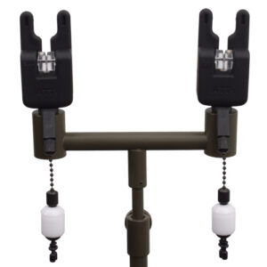 So Solid Beastie Bars